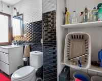 Revente - Villa - Torrevieja - Costa Blanca
