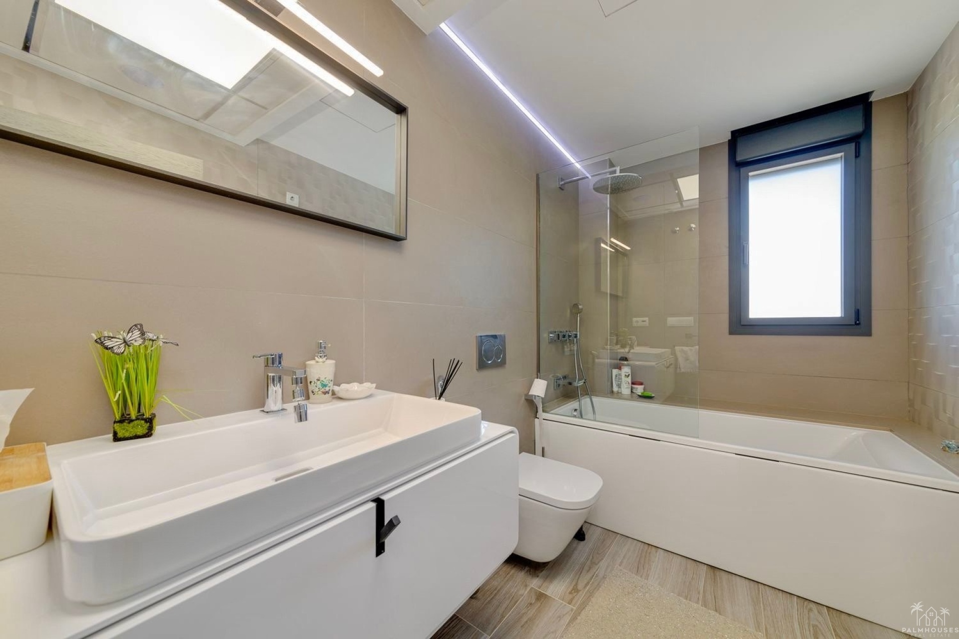Revente - Villa - Torrevieja - Costa Blanca