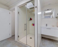 Revente - Villa - Torrevieja - Costa Blanca