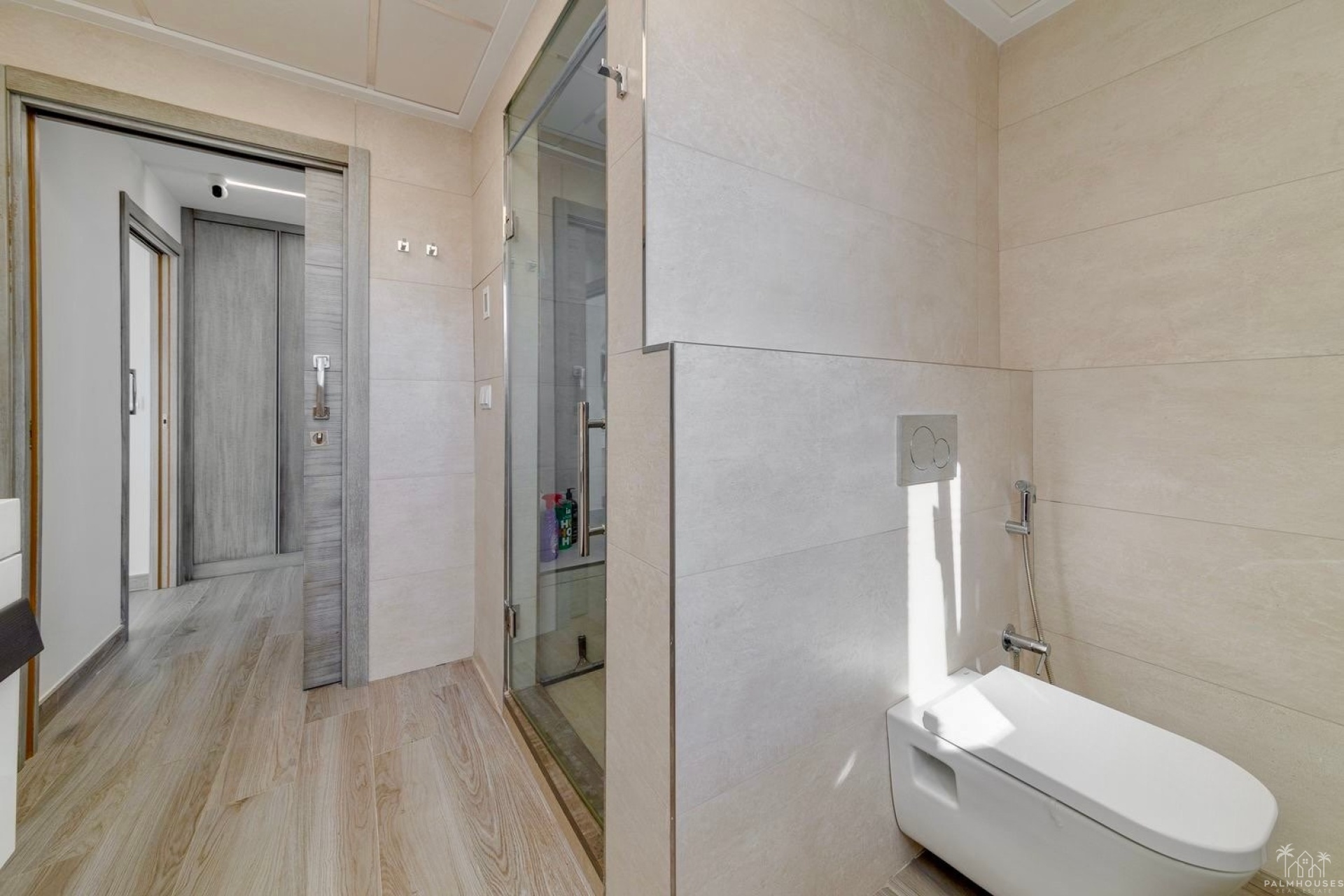 Revente - Villa - Torrevieja - Costa Blanca