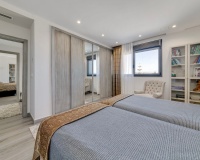 Revente - Villa - Torrevieja - Costa Blanca