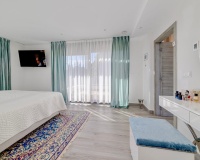 Revente - Villa - Torrevieja - Costa Blanca