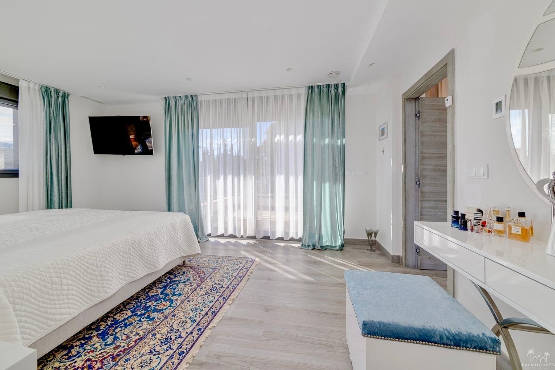 Revente - Villa - Torrevieja - Costa Blanca