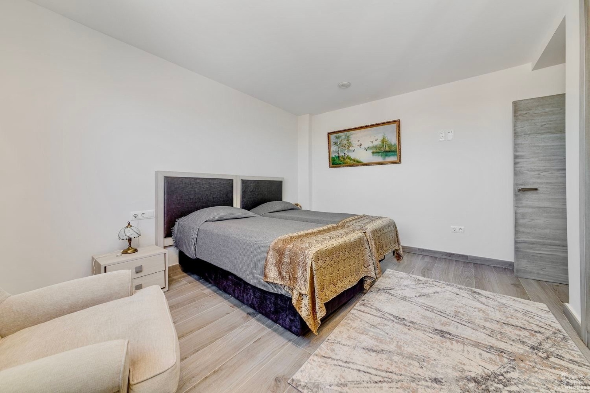 Revente - Villa - Torrevieja - Costa Blanca