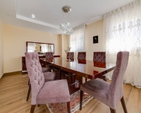 Revente - Villa - Torrevieja - Costa Blanca