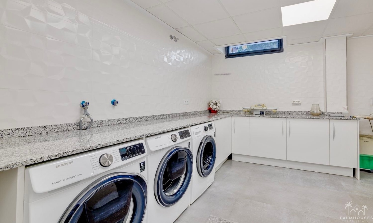 Revente - Villa - Torrevieja - Costa Blanca