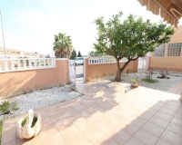 Revente - Villa - Torrevieja - Costa Blanca