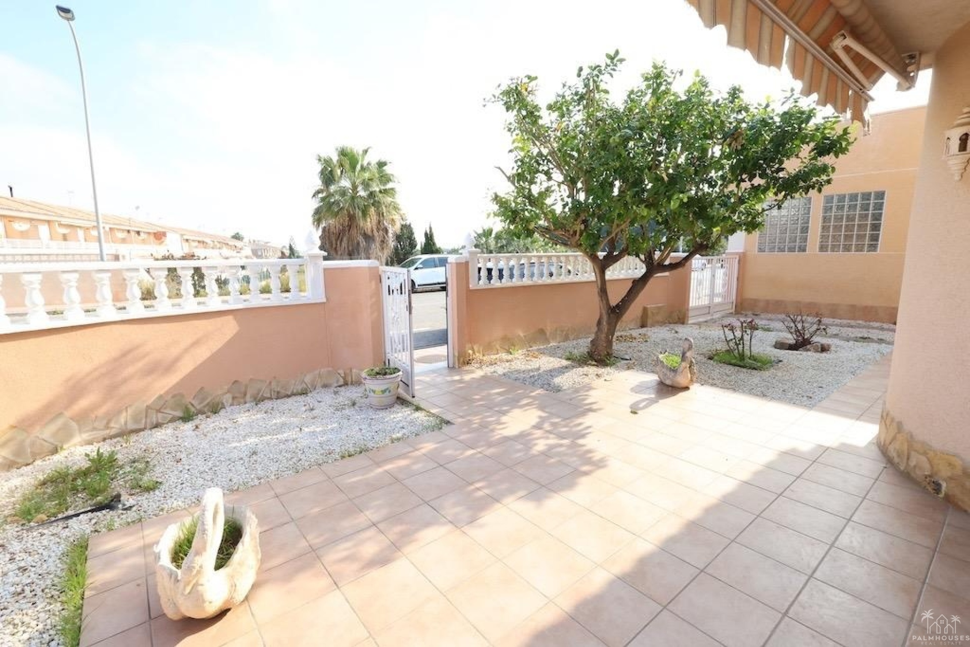 Revente - Villa - Torrevieja - Costa Blanca