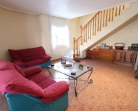 Revente - Villa - Torrevieja - Costa Blanca