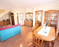 Revente - Villa - Torrevieja - Costa Blanca