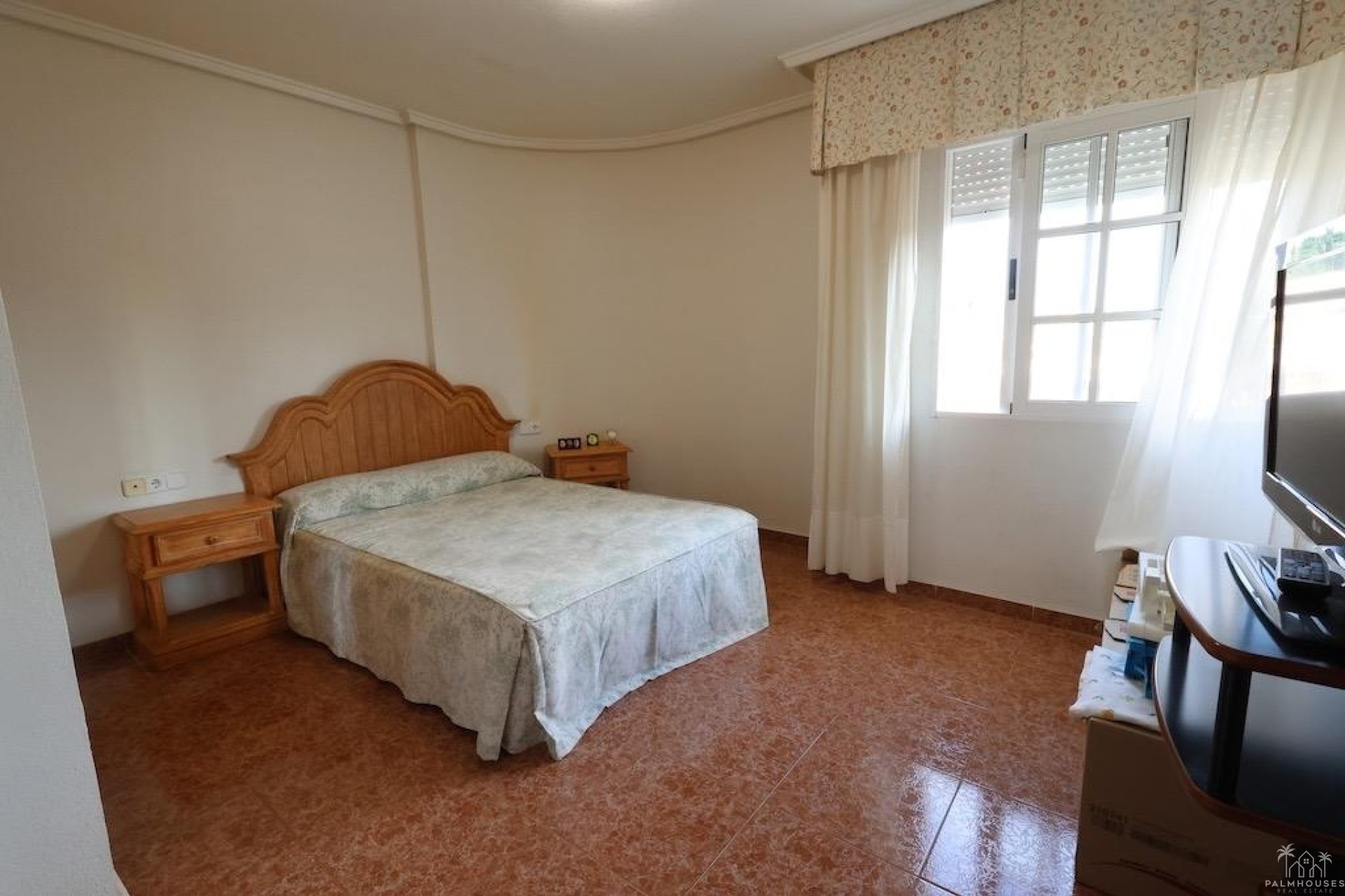 Revente - Villa - Torrevieja - Costa Blanca