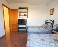 Revente - Villa - Torrevieja - Costa Blanca