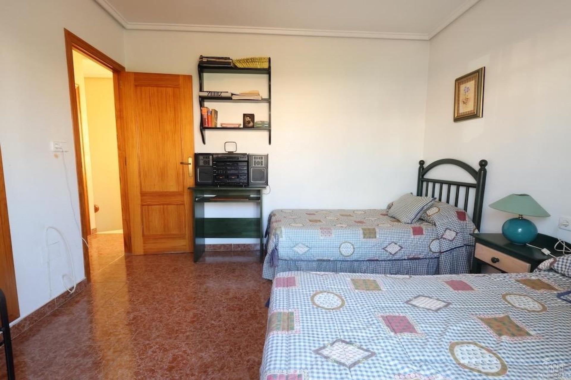 Revente - Villa - Torrevieja - Costa Blanca