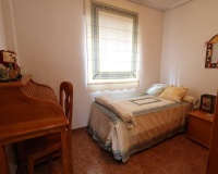 Revente - Villa - Torrevieja - Costa Blanca