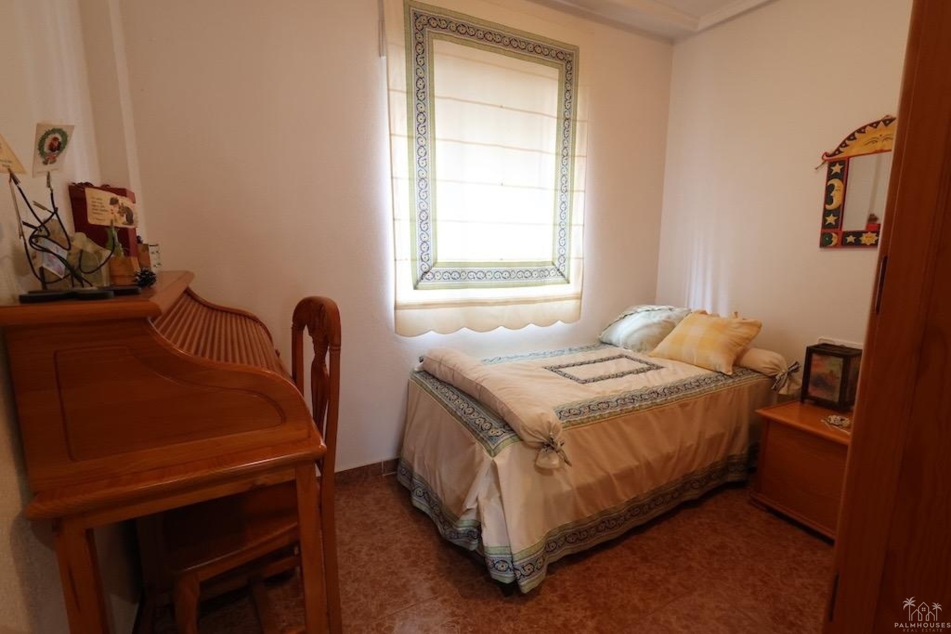 Revente - Villa - Torrevieja - Costa Blanca