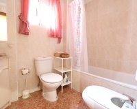 Revente - Villa - Torrevieja - Costa Blanca