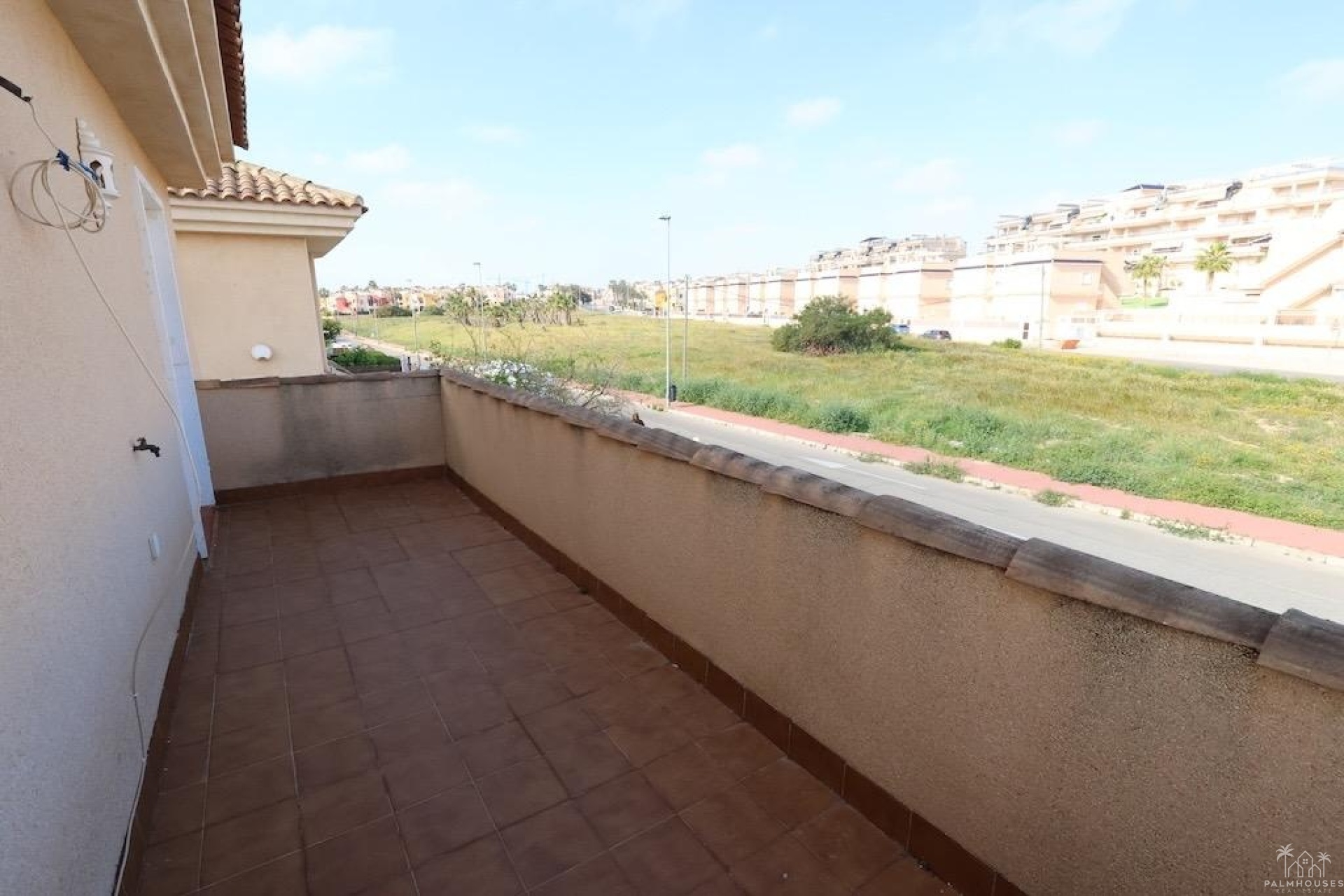 Revente - Villa - Torrevieja - Costa Blanca