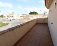Revente - Villa - Torrevieja - Costa Blanca