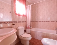 Revente - Villa - Torrevieja - Costa Blanca