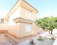 Revente - Villa - Torrevieja - Costa Blanca