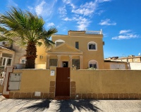 Revente - Villa - Torrevieja - Costa Blanca