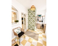 Revente - Villa - Torrevieja - Costa Blanca