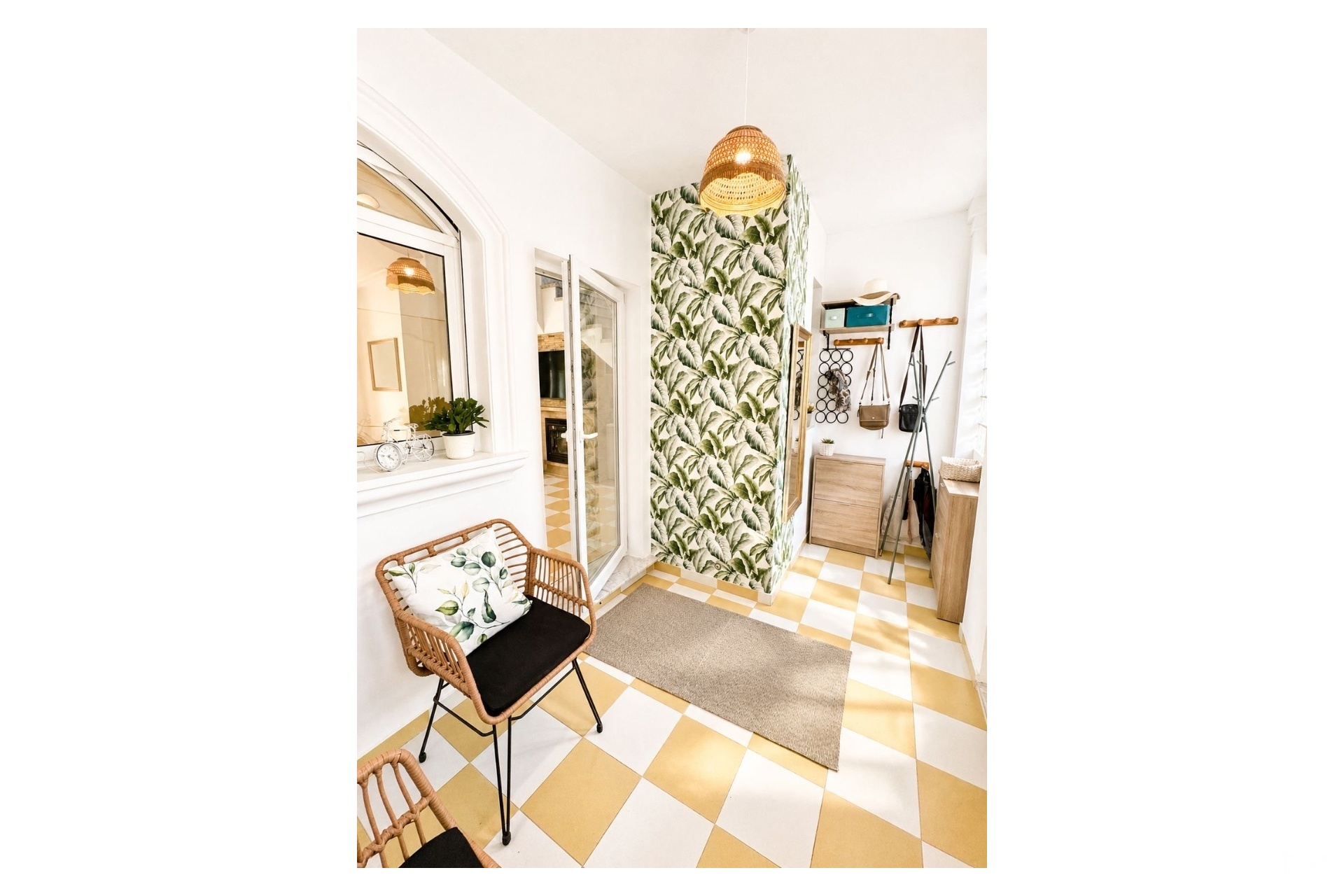 Revente - Villa - Torrevieja - Costa Blanca