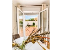 Revente - Villa - Torrevieja - Costa Blanca