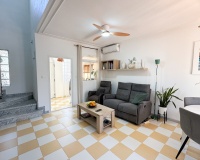 Revente - Villa - Torrevieja - Costa Blanca