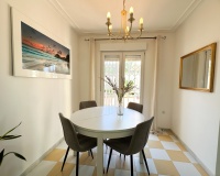 Revente - Villa - Torrevieja - Costa Blanca