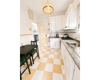 Revente - Villa - Torrevieja - Costa Blanca