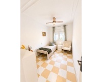 Revente - Villa - Torrevieja - Costa Blanca