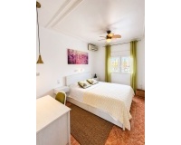 Revente - Villa - Torrevieja - Costa Blanca