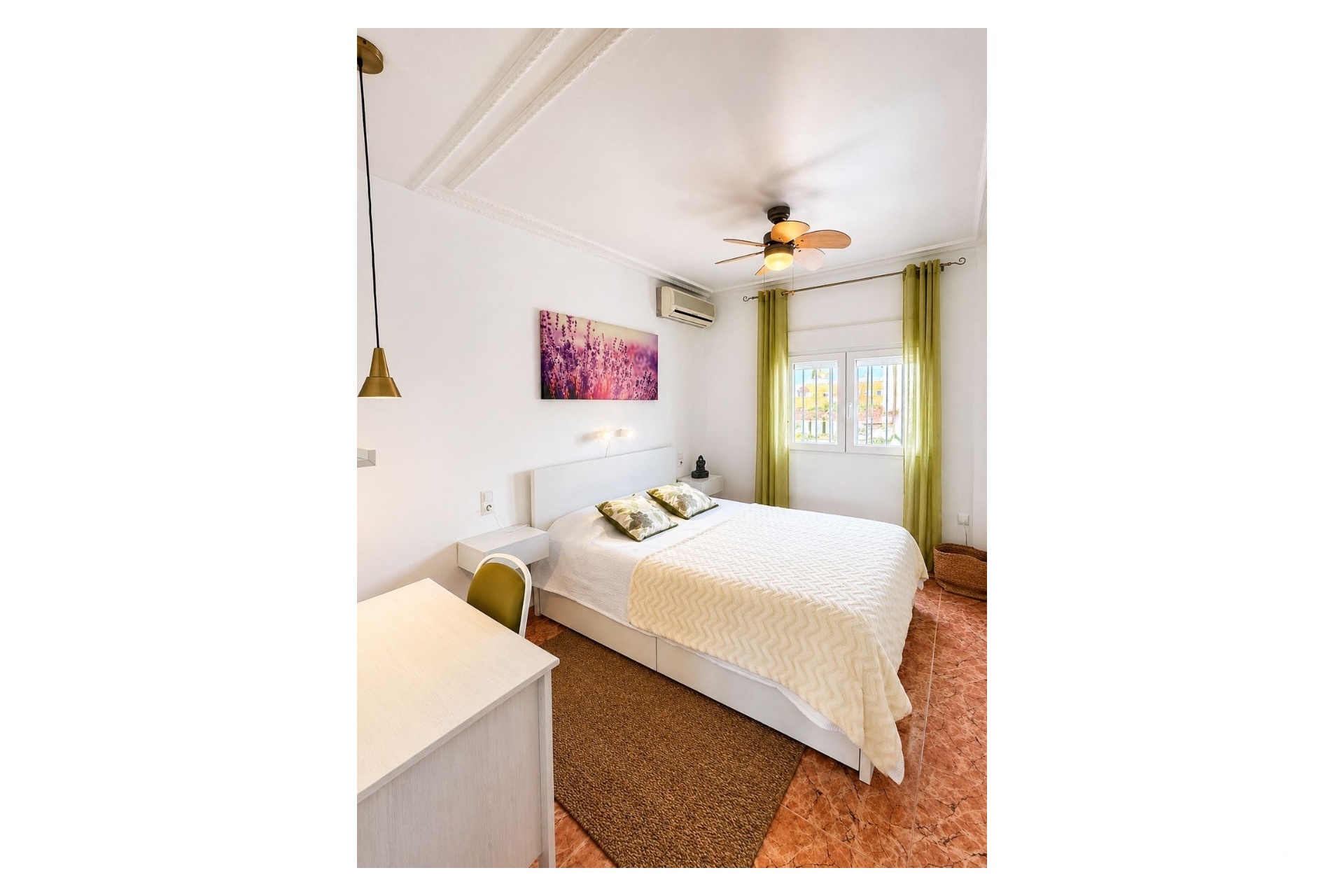 Revente - Villa - Torrevieja - Costa Blanca
