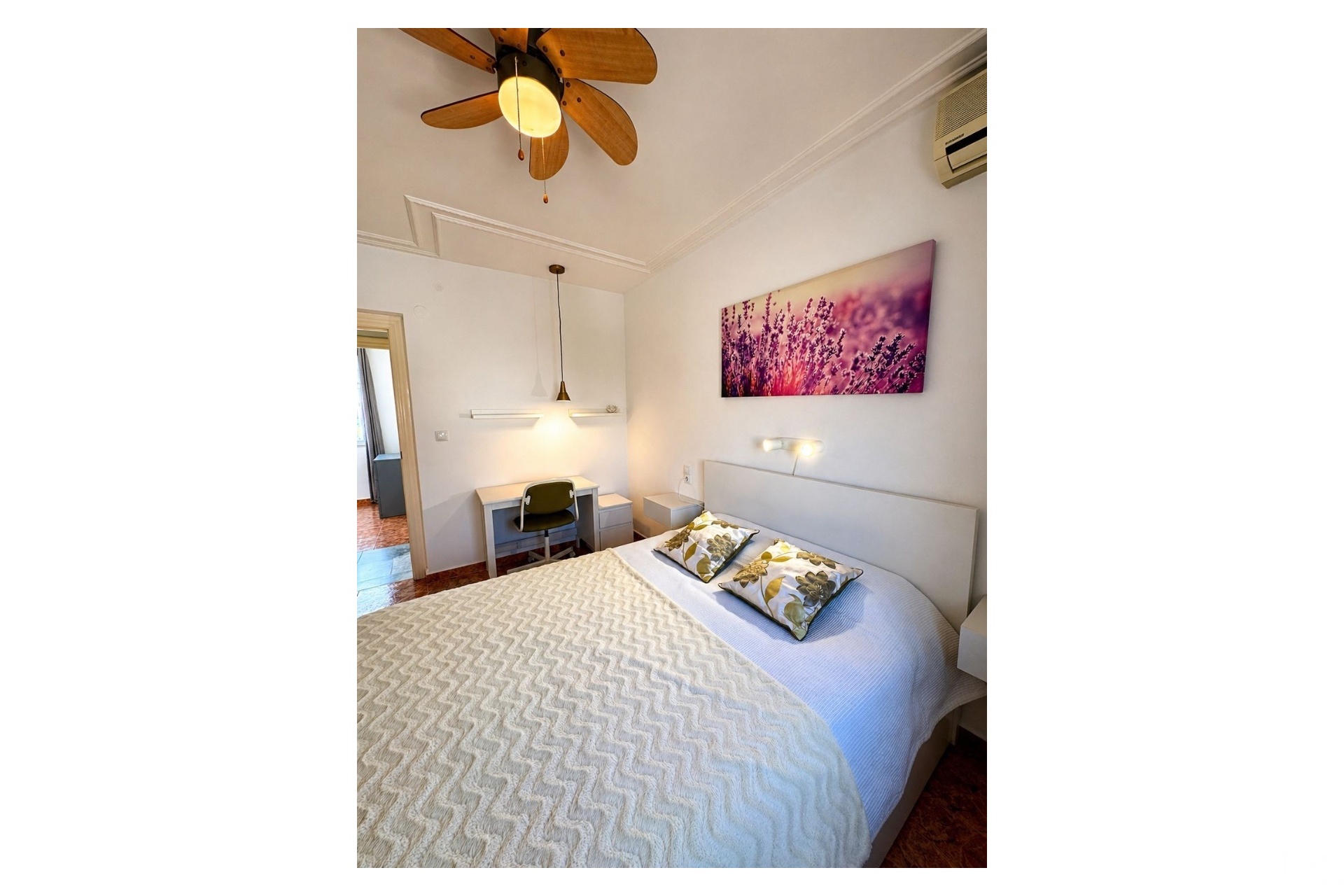 Revente - Villa - Torrevieja - Costa Blanca