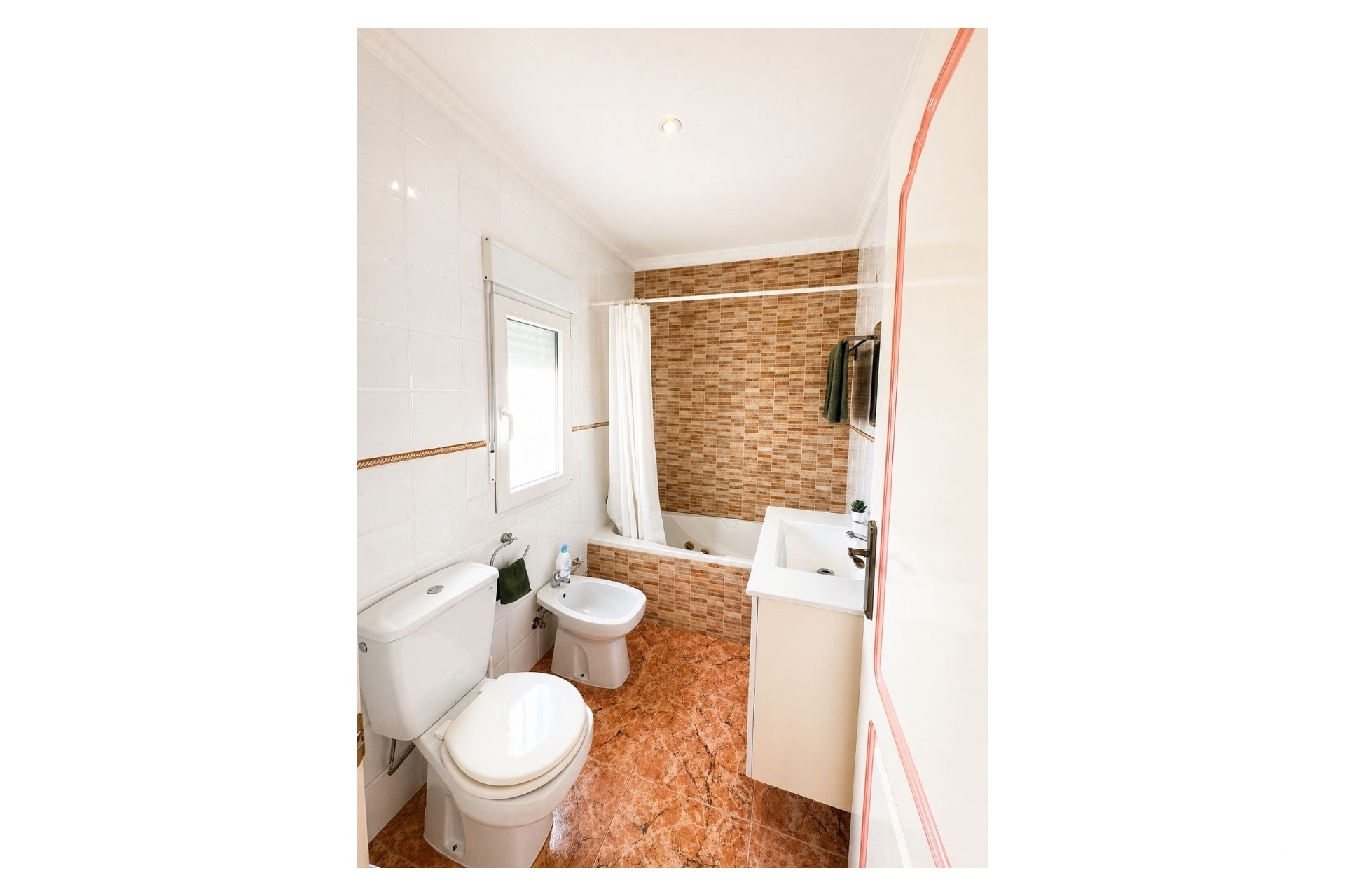 Revente - Villa - Torrevieja - Costa Blanca