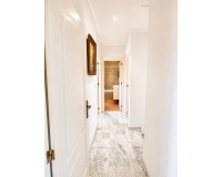 Revente - Villa - Torrevieja - Costa Blanca