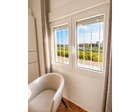 Revente - Villa - Torrevieja - Costa Blanca