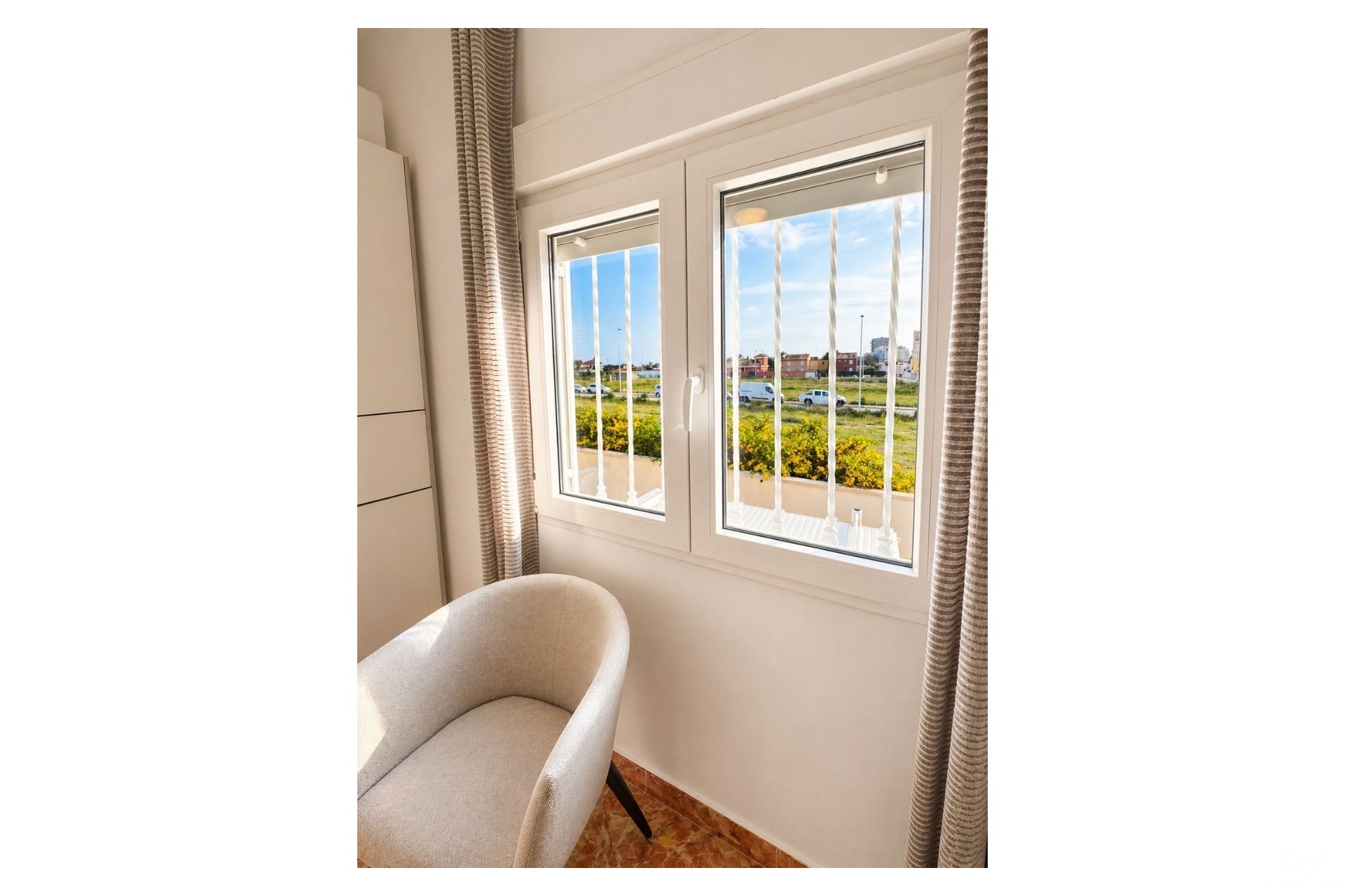Revente - Villa - Torrevieja - Costa Blanca