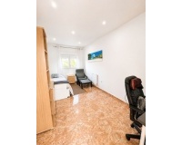 Revente - Villa - Torrevieja - Costa Blanca