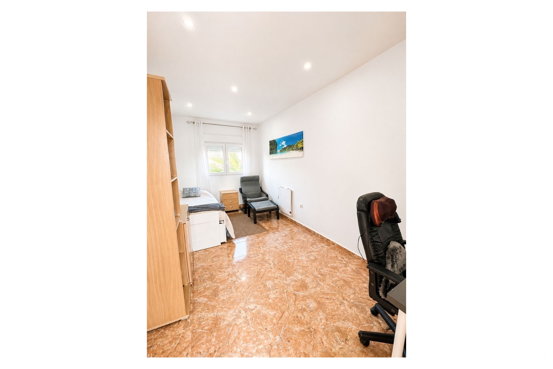 Revente - Villa - Torrevieja - Costa Blanca