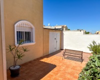 Revente - Villa - Torrevieja - Costa Blanca