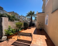 Revente - Villa - Torrevieja - Costa Blanca