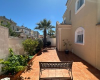 Revente - Villa - Torrevieja - Costa Blanca