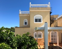 Revente - Villa - Torrevieja - Costa Blanca