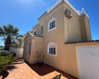 Revente - Villa - Torrevieja - Costa Blanca