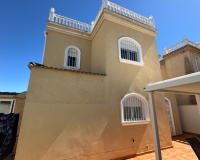 Revente - Villa - Torrevieja - Costa Blanca