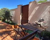 Revente - Villa - Torrevieja - Costa Blanca