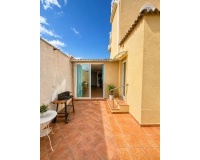 Revente - Villa - Torrevieja - Costa Blanca