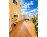 Revente - Villa - Torrevieja - Costa Blanca